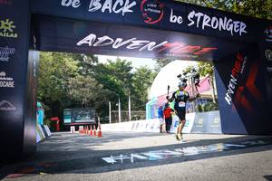 BIB: 
                            <button type="button" onclick="openModal(19541361)" class="btn btn-primary btn-sm float-right btn-popup" data-toggle="modal" data-target=".modal-high-quality">
                        <i class="fas fa-shopping-cart"></i> Add to Cart
                    </button>
                                            <button type="button" onclick="isThisMe(19541361, true)" class="btn btn-success btn-sm float-right btn-popup btn-isme hidden" data-toggle="tooltip" data-placement="bottom" title="นี่คือรูปของคุณใช่ไหม คลิกที่นี่เพื่อเอาเข้าอัลบั้ม">
                        <i class="fas fa-plus"></i> Add to album
                    </button>
                    <button type="button" onclick="isThisMe(19541361, false)" class="btn btn-warning btn-sm float-right btn-popup btn-isnotme hidden">
                        <i class="fas fa-ban"></i> Remove from album
                    </button>